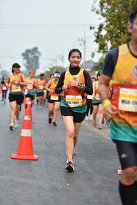 BIB: 15107
                            <button type="button" onclick="openModal(8886115)" class="btn btn-primary btn-sm float-right btn-popup" data-toggle="modal" data-target=".modal-high-quality">
                        <i class="fas fa-shopping-cart"></i> Add to Cart
                    </button>
                                            <button type="button" onclick="isThisMe(8886115, true)" class="btn btn-success btn-sm float-right btn-popup btn-isme hidden" data-toggle="tooltip" data-placement="bottom" title="นี่คือรูปของคุณใช่ไหม คลิกที่นี่เพื่อเอาเข้าอัลบั้ม">
                        <i class="fas fa-plus"></i> Add to album
                    </button>
                    <button type="button" onclick="isThisMe(8886115, false)" class="btn btn-warning btn-sm float-right btn-popup btn-isnotme hidden">
                        <i class="fas fa-ban"></i> Remove from album
                    </button>