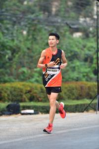 BIB: 45632
                            <button type="button" onclick="openModal(8911214)" class="btn btn-primary btn-sm float-right btn-popup" data-toggle="modal" data-target=".modal-high-quality">
                        <i class="fas fa-shopping-cart"></i> Add to Cart
                    </button>
                                            <button type="button" onclick="isThisMe(8911214, true)" class="btn btn-success btn-sm float-right btn-popup btn-isme hidden" data-toggle="tooltip" data-placement="bottom" title="นี่คือรูปของคุณใช่ไหม คลิกที่นี่เพื่อเอาเข้าอัลบั้ม">
                        <i class="fas fa-plus"></i> Add to album
                    </button>
                    <button type="button" onclick="isThisMe(8911214, false)" class="btn btn-warning btn-sm float-right btn-popup btn-isnotme hidden">
                        <i class="fas fa-ban"></i> Remove from album
                    </button>