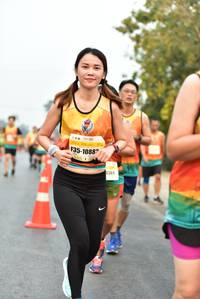 BIB: 1088, 0389
                            <button type="button" onclick="openModal(8916553)" class="btn btn-primary btn-sm float-right btn-popup" data-toggle="modal" data-target=".modal-high-quality">
                        <i class="fas fa-shopping-cart"></i> Add to Cart
                    </button>
                                            <button type="button" onclick="isThisMe(8916553, true)" class="btn btn-success btn-sm float-right btn-popup btn-isme hidden" data-toggle="tooltip" data-placement="bottom" title="นี่คือรูปของคุณใช่ไหม คลิกที่นี่เพื่อเอาเข้าอัลบั้ม">
                        <i class="fas fa-plus"></i> Add to album
                    </button>
                    <button type="button" onclick="isThisMe(8916553, false)" class="btn btn-warning btn-sm float-right btn-popup btn-isnotme hidden">
                        <i class="fas fa-ban"></i> Remove from album
                    </button>