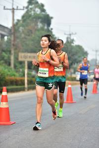 BIB: 25234
                            <button type="button" onclick="openModal(8943716)" class="btn btn-primary btn-sm float-right btn-popup" data-toggle="modal" data-target=".modal-high-quality">
                        <i class="fas fa-shopping-cart"></i> Add to Cart
                    </button>
                                            <button type="button" onclick="isThisMe(8943716, true)" class="btn btn-success btn-sm float-right btn-popup btn-isme hidden" data-toggle="tooltip" data-placement="bottom" title="นี่คือรูปของคุณใช่ไหม คลิกที่นี่เพื่อเอาเข้าอัลบั้ม">
                        <i class="fas fa-plus"></i> Add to album
                    </button>
                    <button type="button" onclick="isThisMe(8943716, false)" class="btn btn-warning btn-sm float-right btn-popup btn-isnotme hidden">
                        <i class="fas fa-ban"></i> Remove from album
                    </button>