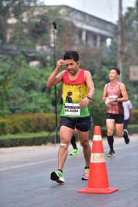 BIB: 45354
                            <button type="button" onclick="openModal(8899730)" class="btn btn-primary btn-sm float-right btn-popup" data-toggle="modal" data-target=".modal-high-quality">
                        <i class="fas fa-shopping-cart"></i> Add to Cart
                    </button>
                                            <button type="button" onclick="isThisMe(8899730, true)" class="btn btn-success btn-sm float-right btn-popup btn-isme hidden" data-toggle="tooltip" data-placement="bottom" title="นี่คือรูปของคุณใช่ไหม คลิกที่นี่เพื่อเอาเข้าอัลบั้ม">
                        <i class="fas fa-plus"></i> Add to album
                    </button>
                    <button type="button" onclick="isThisMe(8899730, false)" class="btn btn-warning btn-sm float-right btn-popup btn-isnotme hidden">
                        <i class="fas fa-ban"></i> Remove from album
                    </button>