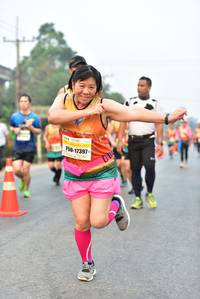 BIB: 17397
                            <button type="button" onclick="openModal(8965190)" class="btn btn-primary btn-sm float-right btn-popup" data-toggle="modal" data-target=".modal-high-quality">
                        <i class="fas fa-shopping-cart"></i> Add to Cart
                    </button>
                                            <button type="button" onclick="isThisMe(8965190, true)" class="btn btn-success btn-sm float-right btn-popup btn-isme hidden" data-toggle="tooltip" data-placement="bottom" title="นี่คือรูปของคุณใช่ไหม คลิกที่นี่เพื่อเอาเข้าอัลบั้ม">
                        <i class="fas fa-plus"></i> Add to album
                    </button>
                    <button type="button" onclick="isThisMe(8965190, false)" class="btn btn-warning btn-sm float-right btn-popup btn-isnotme hidden">
                        <i class="fas fa-ban"></i> Remove from album
                    </button>