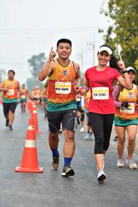 BIB: 16096, 15163, 042
                            <button type="button" onclick="openModal(8905372)" class="btn btn-primary btn-sm float-right btn-popup" data-toggle="modal" data-target=".modal-high-quality">
                        <i class="fas fa-shopping-cart"></i> Add to Cart
                    </button>
                                            <button type="button" onclick="isThisMe(8905372, true)" class="btn btn-success btn-sm float-right btn-popup btn-isme hidden" data-toggle="tooltip" data-placement="bottom" title="นี่คือรูปของคุณใช่ไหม คลิกที่นี่เพื่อเอาเข้าอัลบั้ม">
                        <i class="fas fa-plus"></i> Add to album
                    </button>
                    <button type="button" onclick="isThisMe(8905372, false)" class="btn btn-warning btn-sm float-right btn-popup btn-isnotme hidden">
                        <i class="fas fa-ban"></i> Remove from album
                    </button>