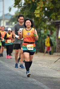 BIB: 1120
                            <button type="button" onclick="openModal(8888603)" class="btn btn-primary btn-sm float-right btn-popup" data-toggle="modal" data-target=".modal-high-quality">
                        <i class="fas fa-shopping-cart"></i> Add to Cart
                    </button>
                                            <button type="button" onclick="isThisMe(8888603, true)" class="btn btn-success btn-sm float-right btn-popup btn-isme hidden" data-toggle="tooltip" data-placement="bottom" title="นี่คือรูปของคุณใช่ไหม คลิกที่นี่เพื่อเอาเข้าอัลบั้ม">
                        <i class="fas fa-plus"></i> Add to album
                    </button>
                    <button type="button" onclick="isThisMe(8888603, false)" class="btn btn-warning btn-sm float-right btn-popup btn-isnotme hidden">
                        <i class="fas fa-ban"></i> Remove from album
                    </button>