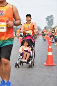 BIB: 2516199
                            <button type="button" onclick="openModal(8947623)" class="btn btn-primary btn-sm float-right btn-popup" data-toggle="modal" data-target=".modal-high-quality">
                        <i class="fas fa-shopping-cart"></i> Add to Cart
                    </button>
                                            <button type="button" onclick="isThisMe(8947623, true)" class="btn btn-success btn-sm float-right btn-popup btn-isme hidden" data-toggle="tooltip" data-placement="bottom" title="นี่คือรูปของคุณใช่ไหม คลิกที่นี่เพื่อเอาเข้าอัลบั้ม">
                        <i class="fas fa-plus"></i> Add to album
                    </button>
                    <button type="button" onclick="isThisMe(8947623, false)" class="btn btn-warning btn-sm float-right btn-popup btn-isnotme hidden">
                        <i class="fas fa-ban"></i> Remove from album
                    </button>