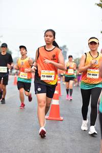 BIB: 10658, 16864
                            <button type="button" onclick="openModal(8918337)" class="btn btn-primary btn-sm float-right btn-popup" data-toggle="modal" data-target=".modal-high-quality">
                        <i class="fas fa-shopping-cart"></i> Add to Cart
                    </button>
                                            <button type="button" onclick="isThisMe(8918337, true)" class="btn btn-success btn-sm float-right btn-popup btn-isme hidden" data-toggle="tooltip" data-placement="bottom" title="นี่คือรูปของคุณใช่ไหม คลิกที่นี่เพื่อเอาเข้าอัลบั้ม">
                        <i class="fas fa-plus"></i> Add to album
                    </button>
                    <button type="button" onclick="isThisMe(8918337, false)" class="btn btn-warning btn-sm float-right btn-popup btn-isnotme hidden">
                        <i class="fas fa-ban"></i> Remove from album
                    </button>