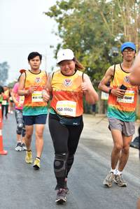 BIB: 1129, 15648, 10661
                            <button type="button" onclick="openModal(8964146)" class="btn btn-primary btn-sm float-right btn-popup" data-toggle="modal" data-target=".modal-high-quality">
                        <i class="fas fa-shopping-cart"></i> Add to Cart
                    </button>
                                            <button type="button" onclick="isThisMe(8964146, true)" class="btn btn-success btn-sm float-right btn-popup btn-isme hidden" data-toggle="tooltip" data-placement="bottom" title="นี่คือรูปของคุณใช่ไหม คลิกที่นี่เพื่อเอาเข้าอัลบั้ม">
                        <i class="fas fa-plus"></i> Add to album
                    </button>
                    <button type="button" onclick="isThisMe(8964146, false)" class="btn btn-warning btn-sm float-right btn-popup btn-isnotme hidden">
                        <i class="fas fa-ban"></i> Remove from album
                    </button>