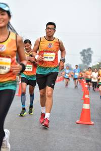 BIB: 11741, 062
                            <button type="button" onclick="openModal(8941087)" class="btn btn-primary btn-sm float-right btn-popup" data-toggle="modal" data-target=".modal-high-quality">
                        <i class="fas fa-shopping-cart"></i> Add to Cart
                    </button>
                                            <button type="button" onclick="isThisMe(8941087, true)" class="btn btn-success btn-sm float-right btn-popup btn-isme hidden" data-toggle="tooltip" data-placement="bottom" title="นี่คือรูปของคุณใช่ไหม คลิกที่นี่เพื่อเอาเข้าอัลบั้ม">
                        <i class="fas fa-plus"></i> Add to album
                    </button>
                    <button type="button" onclick="isThisMe(8941087, false)" class="btn btn-warning btn-sm float-right btn-popup btn-isnotme hidden">
                        <i class="fas fa-ban"></i> Remove from album
                    </button>
