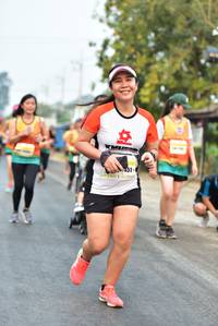 BIB: 
                            <button type="button" onclick="openModal(8919464)" class="btn btn-primary btn-sm float-right btn-popup" data-toggle="modal" data-target=".modal-high-quality">
                        <i class="fas fa-shopping-cart"></i> Add to Cart
                    </button>
                                            <button type="button" onclick="isThisMe(8919464, true)" class="btn btn-success btn-sm float-right btn-popup btn-isme hidden" data-toggle="tooltip" data-placement="bottom" title="นี่คือรูปของคุณใช่ไหม คลิกที่นี่เพื่อเอาเข้าอัลบั้ม">
                        <i class="fas fa-plus"></i> Add to album
                    </button>
                    <button type="button" onclick="isThisMe(8919464, false)" class="btn btn-warning btn-sm float-right btn-popup btn-isnotme hidden">
                        <i class="fas fa-ban"></i> Remove from album
                    </button>