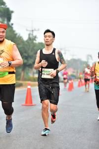BIB: 209
                            <button type="button" onclick="openModal(8921740)" class="btn btn-primary btn-sm float-right btn-popup" data-toggle="modal" data-target=".modal-high-quality">
                        <i class="fas fa-shopping-cart"></i> Add to Cart
                    </button>
                                            <button type="button" onclick="isThisMe(8921740, true)" class="btn btn-success btn-sm float-right btn-popup btn-isme hidden" data-toggle="tooltip" data-placement="bottom" title="นี่คือรูปของคุณใช่ไหม คลิกที่นี่เพื่อเอาเข้าอัลบั้ม">
                        <i class="fas fa-plus"></i> Add to album
                    </button>
                    <button type="button" onclick="isThisMe(8921740, false)" class="btn btn-warning btn-sm float-right btn-popup btn-isnotme hidden">
                        <i class="fas fa-ban"></i> Remove from album
                    </button>