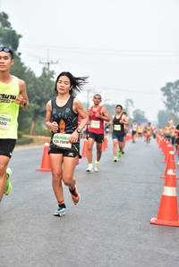 BIB: 5572, 2507
                            <button type="button" onclick="openModal(8937989)" class="btn btn-primary btn-sm float-right btn-popup" data-toggle="modal" data-target=".modal-high-quality">
                        <i class="fas fa-shopping-cart"></i> Add to Cart
                    </button>
                                            <button type="button" onclick="isThisMe(8937989, true)" class="btn btn-success btn-sm float-right btn-popup btn-isme hidden" data-toggle="tooltip" data-placement="bottom" title="นี่คือรูปของคุณใช่ไหม คลิกที่นี่เพื่อเอาเข้าอัลบั้ม">
                        <i class="fas fa-plus"></i> Add to album
                    </button>
                    <button type="button" onclick="isThisMe(8937989, false)" class="btn btn-warning btn-sm float-right btn-popup btn-isnotme hidden">
                        <i class="fas fa-ban"></i> Remove from album
                    </button>
