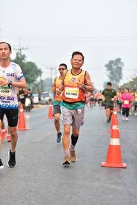 BIB: 17403, 25488
                            <button type="button" onclick="openModal(8948216)" class="btn btn-primary btn-sm float-right btn-popup" data-toggle="modal" data-target=".modal-high-quality">
                        <i class="fas fa-shopping-cart"></i> Add to Cart
                    </button>
                                            <button type="button" onclick="isThisMe(8948216, true)" class="btn btn-success btn-sm float-right btn-popup btn-isme hidden" data-toggle="tooltip" data-placement="bottom" title="นี่คือรูปของคุณใช่ไหม คลิกที่นี่เพื่อเอาเข้าอัลบั้ม">
                        <i class="fas fa-plus"></i> Add to album
                    </button>
                    <button type="button" onclick="isThisMe(8948216, false)" class="btn btn-warning btn-sm float-right btn-popup btn-isnotme hidden">
                        <i class="fas fa-ban"></i> Remove from album
                    </button>