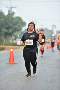BIB: 11859
                            <button type="button" onclick="openModal(8952257)" class="btn btn-primary btn-sm float-right btn-popup" data-toggle="modal" data-target=".modal-high-quality">
                        <i class="fas fa-shopping-cart"></i> Add to Cart
                    </button>
                                            <button type="button" onclick="isThisMe(8952257, true)" class="btn btn-success btn-sm float-right btn-popup btn-isme hidden" data-toggle="tooltip" data-placement="bottom" title="นี่คือรูปของคุณใช่ไหม คลิกที่นี่เพื่อเอาเข้าอัลบั้ม">
                        <i class="fas fa-plus"></i> Add to album
                    </button>
                    <button type="button" onclick="isThisMe(8952257, false)" class="btn btn-warning btn-sm float-right btn-popup btn-isnotme hidden">
                        <i class="fas fa-ban"></i> Remove from album
                    </button>