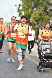 BIB: 10866, 15391, 
                            <button type="button" onclick="openModal(8964829)" class="btn btn-primary btn-sm float-right btn-popup" data-toggle="modal" data-target=".modal-high-quality">
                        <i class="fas fa-shopping-cart"></i> Add to Cart
                    </button>
                                            <button type="button" onclick="isThisMe(8964829, true)" class="btn btn-success btn-sm float-right btn-popup btn-isme hidden" data-toggle="tooltip" data-placement="bottom" title="นี่คือรูปของคุณใช่ไหม คลิกที่นี่เพื่อเอาเข้าอัลบั้ม">
                        <i class="fas fa-plus"></i> Add to album
                    </button>
                    <button type="button" onclick="isThisMe(8964829, false)" class="btn btn-warning btn-sm float-right btn-popup btn-isnotme hidden">
                        <i class="fas fa-ban"></i> Remove from album
                    </button>