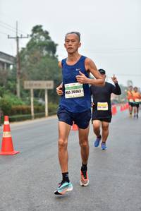 BIB: 26463
                            <button type="button" onclick="openModal(8884990)" class="btn btn-primary btn-sm float-right btn-popup" data-toggle="modal" data-target=".modal-high-quality">
                        <i class="fas fa-shopping-cart"></i> Add to Cart
                    </button>
                                            <button type="button" onclick="isThisMe(8884990, true)" class="btn btn-success btn-sm float-right btn-popup btn-isme hidden" data-toggle="tooltip" data-placement="bottom" title="นี่คือรูปของคุณใช่ไหม คลิกที่นี่เพื่อเอาเข้าอัลบั้ม">
                        <i class="fas fa-plus"></i> Add to album
                    </button>
                    <button type="button" onclick="isThisMe(8884990, false)" class="btn btn-warning btn-sm float-right btn-popup btn-isnotme hidden">
                        <i class="fas fa-ban"></i> Remove from album
                    </button>