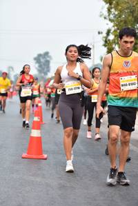 BIB: 17718, 81043
                            <button type="button" onclick="openModal(8903726)" class="btn btn-primary btn-sm float-right btn-popup" data-toggle="modal" data-target=".modal-high-quality">
                        <i class="fas fa-shopping-cart"></i> Add to Cart
                    </button>
                                            <button type="button" onclick="isThisMe(8903726, true)" class="btn btn-success btn-sm float-right btn-popup btn-isme hidden" data-toggle="tooltip" data-placement="bottom" title="นี่คือรูปของคุณใช่ไหม คลิกที่นี่เพื่อเอาเข้าอัลบั้ม">
                        <i class="fas fa-plus"></i> Add to album
                    </button>
                    <button type="button" onclick="isThisMe(8903726, false)" class="btn btn-warning btn-sm float-right btn-popup btn-isnotme hidden">
                        <i class="fas fa-ban"></i> Remove from album
                    </button>