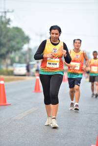 BIB: 11218, 
                            <button type="button" onclick="openModal(8923028)" class="btn btn-primary btn-sm float-right btn-popup" data-toggle="modal" data-target=".modal-high-quality">
                        <i class="fas fa-shopping-cart"></i> Add to Cart
                    </button>
                                            <button type="button" onclick="isThisMe(8923028, true)" class="btn btn-success btn-sm float-right btn-popup btn-isme hidden" data-toggle="tooltip" data-placement="bottom" title="นี่คือรูปของคุณใช่ไหม คลิกที่นี่เพื่อเอาเข้าอัลบั้ม">
                        <i class="fas fa-plus"></i> Add to album
                    </button>
                    <button type="button" onclick="isThisMe(8923028, false)" class="btn btn-warning btn-sm float-right btn-popup btn-isnotme hidden">
                        <i class="fas fa-ban"></i> Remove from album
                    </button>