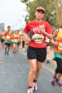 BIB: 15124
                            <button type="button" onclick="openModal(8913543)" class="btn btn-primary btn-sm float-right btn-popup" data-toggle="modal" data-target=".modal-high-quality">
                        <i class="fas fa-shopping-cart"></i> Add to Cart
                    </button>
                                            <button type="button" onclick="isThisMe(8913543, true)" class="btn btn-success btn-sm float-right btn-popup btn-isme hidden" data-toggle="tooltip" data-placement="bottom" title="นี่คือรูปของคุณใช่ไหม คลิกที่นี่เพื่อเอาเข้าอัลบั้ม">
                        <i class="fas fa-plus"></i> Add to album
                    </button>
                    <button type="button" onclick="isThisMe(8913543, false)" class="btn btn-warning btn-sm float-right btn-popup btn-isnotme hidden">
                        <i class="fas fa-ban"></i> Remove from album
                    </button>