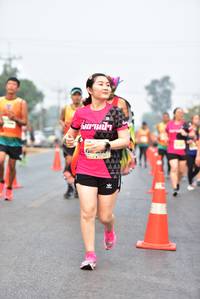 BIB: 
                            <button type="button" onclick="openModal(8960915)" class="btn btn-primary btn-sm float-right btn-popup" data-toggle="modal" data-target=".modal-high-quality">
                        <i class="fas fa-shopping-cart"></i> Add to Cart
                    </button>
                                            <button type="button" onclick="isThisMe(8960915, true)" class="btn btn-success btn-sm float-right btn-popup btn-isme hidden" data-toggle="tooltip" data-placement="bottom" title="นี่คือรูปของคุณใช่ไหม คลิกที่นี่เพื่อเอาเข้าอัลบั้ม">
                        <i class="fas fa-plus"></i> Add to album
                    </button>
                    <button type="button" onclick="isThisMe(8960915, false)" class="btn btn-warning btn-sm float-right btn-popup btn-isnotme hidden">
                        <i class="fas fa-ban"></i> Remove from album
                    </button>