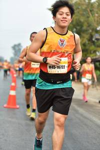 BIB: 102, 16722
                            <button type="button" onclick="openModal(8943274)" class="btn btn-primary btn-sm float-right btn-popup" data-toggle="modal" data-target=".modal-high-quality">
                        <i class="fas fa-shopping-cart"></i> Add to Cart
                    </button>
                                            <button type="button" onclick="isThisMe(8943274, true)" class="btn btn-success btn-sm float-right btn-popup btn-isme hidden" data-toggle="tooltip" data-placement="bottom" title="นี่คือรูปของคุณใช่ไหม คลิกที่นี่เพื่อเอาเข้าอัลบั้ม">
                        <i class="fas fa-plus"></i> Add to album
                    </button>
                    <button type="button" onclick="isThisMe(8943274, false)" class="btn btn-warning btn-sm float-right btn-popup btn-isnotme hidden">
                        <i class="fas fa-ban"></i> Remove from album
                    </button>