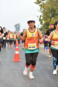 BIB: 16480
                            <button type="button" onclick="openModal(8956889)" class="btn btn-primary btn-sm float-right btn-popup" data-toggle="modal" data-target=".modal-high-quality">
                        <i class="fas fa-shopping-cart"></i> Add to Cart
                    </button>
                                            <button type="button" onclick="isThisMe(8956889, true)" class="btn btn-success btn-sm float-right btn-popup btn-isme hidden" data-toggle="tooltip" data-placement="bottom" title="นี่คือรูปของคุณใช่ไหม คลิกที่นี่เพื่อเอาเข้าอัลบั้ม">
                        <i class="fas fa-plus"></i> Add to album
                    </button>
                    <button type="button" onclick="isThisMe(8956889, false)" class="btn btn-warning btn-sm float-right btn-popup btn-isnotme hidden">
                        <i class="fas fa-ban"></i> Remove from album
                    </button>