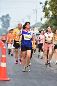 BIB: 17515, 130
                            <button type="button" onclick="openModal(8944151)" class="btn btn-primary btn-sm float-right btn-popup" data-toggle="modal" data-target=".modal-high-quality">
                        <i class="fas fa-shopping-cart"></i> Add to Cart
                    </button>
                                            <button type="button" onclick="isThisMe(8944151, true)" class="btn btn-success btn-sm float-right btn-popup btn-isme hidden" data-toggle="tooltip" data-placement="bottom" title="นี่คือรูปของคุณใช่ไหม คลิกที่นี่เพื่อเอาเข้าอัลบั้ม">
                        <i class="fas fa-plus"></i> Add to album
                    </button>
                    <button type="button" onclick="isThisMe(8944151, false)" class="btn btn-warning btn-sm float-right btn-popup btn-isnotme hidden">
                        <i class="fas fa-ban"></i> Remove from album
                    </button>