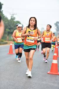 BIB: 15354
                            <button type="button" onclick="openModal(8920773)" class="btn btn-primary btn-sm float-right btn-popup" data-toggle="modal" data-target=".modal-high-quality">
                        <i class="fas fa-shopping-cart"></i> Add to Cart
                    </button>
                                            <button type="button" onclick="isThisMe(8920773, true)" class="btn btn-success btn-sm float-right btn-popup btn-isme hidden" data-toggle="tooltip" data-placement="bottom" title="นี่คือรูปของคุณใช่ไหม คลิกที่นี่เพื่อเอาเข้าอัลบั้ม">
                        <i class="fas fa-plus"></i> Add to album
                    </button>
                    <button type="button" onclick="isThisMe(8920773, false)" class="btn btn-warning btn-sm float-right btn-popup btn-isnotme hidden">
                        <i class="fas fa-ban"></i> Remove from album
                    </button>