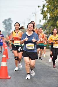 BIB: 15053, 1301, 10580
                            <button type="button" onclick="openModal(8908838)" class="btn btn-primary btn-sm float-right btn-popup" data-toggle="modal" data-target=".modal-high-quality">
                        <i class="fas fa-shopping-cart"></i> Add to Cart
                    </button>
                                            <button type="button" onclick="isThisMe(8908838, true)" class="btn btn-success btn-sm float-right btn-popup btn-isme hidden" data-toggle="tooltip" data-placement="bottom" title="นี่คือรูปของคุณใช่ไหม คลิกที่นี่เพื่อเอาเข้าอัลบั้ม">
                        <i class="fas fa-plus"></i> Add to album
                    </button>
                    <button type="button" onclick="isThisMe(8908838, false)" class="btn btn-warning btn-sm float-right btn-popup btn-isnotme hidden">
                        <i class="fas fa-ban"></i> Remove from album
                    </button>