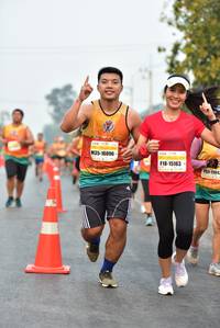 BIB: 16096, 15163, 11842
                            <button type="button" onclick="openModal(8905378)" class="btn btn-primary btn-sm float-right btn-popup" data-toggle="modal" data-target=".modal-high-quality">
                        <i class="fas fa-shopping-cart"></i> Add to Cart
                    </button>
                                            <button type="button" onclick="isThisMe(8905378, true)" class="btn btn-success btn-sm float-right btn-popup btn-isme hidden" data-toggle="tooltip" data-placement="bottom" title="นี่คือรูปของคุณใช่ไหม คลิกที่นี่เพื่อเอาเข้าอัลบั้ม">
                        <i class="fas fa-plus"></i> Add to album
                    </button>
                    <button type="button" onclick="isThisMe(8905378, false)" class="btn btn-warning btn-sm float-right btn-popup btn-isnotme hidden">
                        <i class="fas fa-ban"></i> Remove from album
                    </button>