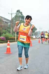 BIB: 11195
                            <button type="button" onclick="openModal(8937656)" class="btn btn-primary btn-sm float-right btn-popup" data-toggle="modal" data-target=".modal-high-quality">
                        <i class="fas fa-shopping-cart"></i> Add to Cart
                    </button>
                                            <button type="button" onclick="isThisMe(8937656, true)" class="btn btn-success btn-sm float-right btn-popup btn-isme hidden" data-toggle="tooltip" data-placement="bottom" title="นี่คือรูปของคุณใช่ไหม คลิกที่นี่เพื่อเอาเข้าอัลบั้ม">
                        <i class="fas fa-plus"></i> Add to album
                    </button>
                    <button type="button" onclick="isThisMe(8937656, false)" class="btn btn-warning btn-sm float-right btn-popup btn-isnotme hidden">
                        <i class="fas fa-ban"></i> Remove from album
                    </button>