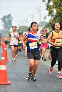 BIB: 16997, 1228
                            <button type="button" onclick="openModal(8906892)" class="btn btn-primary btn-sm float-right btn-popup" data-toggle="modal" data-target=".modal-high-quality">
                        <i class="fas fa-shopping-cart"></i> Add to Cart
                    </button>
                                            <button type="button" onclick="isThisMe(8906892, true)" class="btn btn-success btn-sm float-right btn-popup btn-isme hidden" data-toggle="tooltip" data-placement="bottom" title="นี่คือรูปของคุณใช่ไหม คลิกที่นี่เพื่อเอาเข้าอัลบั้ม">
                        <i class="fas fa-plus"></i> Add to album
                    </button>
                    <button type="button" onclick="isThisMe(8906892, false)" class="btn btn-warning btn-sm float-right btn-popup btn-isnotme hidden">
                        <i class="fas fa-ban"></i> Remove from album
                    </button>