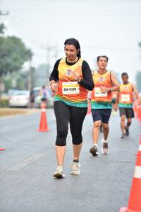 BIB: 11218
                            <button type="button" onclick="openModal(8922860)" class="btn btn-primary btn-sm float-right btn-popup" data-toggle="modal" data-target=".modal-high-quality">
                        <i class="fas fa-shopping-cart"></i> Add to Cart
                    </button>
                                            <button type="button" onclick="isThisMe(8922860, true)" class="btn btn-success btn-sm float-right btn-popup btn-isme hidden" data-toggle="tooltip" data-placement="bottom" title="นี่คือรูปของคุณใช่ไหม คลิกที่นี่เพื่อเอาเข้าอัลบั้ม">
                        <i class="fas fa-plus"></i> Add to album
                    </button>
                    <button type="button" onclick="isThisMe(8922860, false)" class="btn btn-warning btn-sm float-right btn-popup btn-isnotme hidden">
                        <i class="fas fa-ban"></i> Remove from album
                    </button>