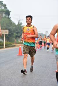 BIB: 
                            <button type="button" onclick="openModal(8951097)" class="btn btn-primary btn-sm float-right btn-popup" data-toggle="modal" data-target=".modal-high-quality">
                        <i class="fas fa-shopping-cart"></i> Add to Cart
                    </button>
                                            <button type="button" onclick="isThisMe(8951097, true)" class="btn btn-success btn-sm float-right btn-popup btn-isme hidden" data-toggle="tooltip" data-placement="bottom" title="นี่คือรูปของคุณใช่ไหม คลิกที่นี่เพื่อเอาเข้าอัลบั้ม">
                        <i class="fas fa-plus"></i> Add to album
                    </button>
                    <button type="button" onclick="isThisMe(8951097, false)" class="btn btn-warning btn-sm float-right btn-popup btn-isnotme hidden">
                        <i class="fas fa-ban"></i> Remove from album
                    </button>