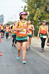 BIB: 15493
                            <button type="button" onclick="openModal(8920206)" class="btn btn-primary btn-sm float-right btn-popup" data-toggle="modal" data-target=".modal-high-quality">
                        <i class="fas fa-shopping-cart"></i> Add to Cart
                    </button>
                                            <button type="button" onclick="isThisMe(8920206, true)" class="btn btn-success btn-sm float-right btn-popup btn-isme hidden" data-toggle="tooltip" data-placement="bottom" title="นี่คือรูปของคุณใช่ไหม คลิกที่นี่เพื่อเอาเข้าอัลบั้ม">
                        <i class="fas fa-plus"></i> Add to album
                    </button>
                    <button type="button" onclick="isThisMe(8920206, false)" class="btn btn-warning btn-sm float-right btn-popup btn-isnotme hidden">
                        <i class="fas fa-ban"></i> Remove from album
                    </button>