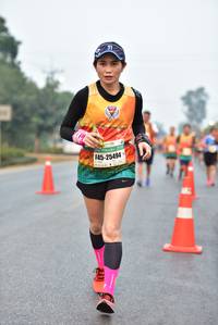 BIB: 25494
                            <button type="button" onclick="openModal(8904329)" class="btn btn-primary btn-sm float-right btn-popup" data-toggle="modal" data-target=".modal-high-quality">
                        <i class="fas fa-shopping-cart"></i> Add to Cart
                    </button>
                                            <button type="button" onclick="isThisMe(8904329, true)" class="btn btn-success btn-sm float-right btn-popup btn-isme hidden" data-toggle="tooltip" data-placement="bottom" title="นี่คือรูปของคุณใช่ไหม คลิกที่นี่เพื่อเอาเข้าอัลบั้ม">
                        <i class="fas fa-plus"></i> Add to album
                    </button>
                    <button type="button" onclick="isThisMe(8904329, false)" class="btn btn-warning btn-sm float-right btn-popup btn-isnotme hidden">
                        <i class="fas fa-ban"></i> Remove from album
                    </button>