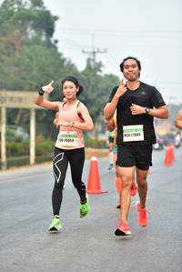BIB: 21880, 20054, 
                            <button type="button" onclick="openModal(8951957)" class="btn btn-primary btn-sm float-right btn-popup" data-toggle="modal" data-target=".modal-high-quality">
                        <i class="fas fa-shopping-cart"></i> Add to Cart
                    </button>
                                            <button type="button" onclick="isThisMe(8951957, true)" class="btn btn-success btn-sm float-right btn-popup btn-isme hidden" data-toggle="tooltip" data-placement="bottom" title="นี่คือรูปของคุณใช่ไหม คลิกที่นี่เพื่อเอาเข้าอัลบั้ม">
                        <i class="fas fa-plus"></i> Add to album
                    </button>
                    <button type="button" onclick="isThisMe(8951957, false)" class="btn btn-warning btn-sm float-right btn-popup btn-isnotme hidden">
                        <i class="fas fa-ban"></i> Remove from album
                    </button>