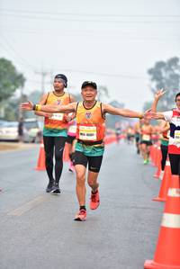 BIB: 10361
                            <button type="button" onclick="openModal(8933707)" class="btn btn-primary btn-sm float-right btn-popup" data-toggle="modal" data-target=".modal-high-quality">
                        <i class="fas fa-shopping-cart"></i> Add to Cart
                    </button>
                                            <button type="button" onclick="isThisMe(8933707, true)" class="btn btn-success btn-sm float-right btn-popup btn-isme hidden" data-toggle="tooltip" data-placement="bottom" title="นี่คือรูปของคุณใช่ไหม คลิกที่นี่เพื่อเอาเข้าอัลบั้ม">
                        <i class="fas fa-plus"></i> Add to album
                    </button>
                    <button type="button" onclick="isThisMe(8933707, false)" class="btn btn-warning btn-sm float-right btn-popup btn-isnotme hidden">
                        <i class="fas fa-ban"></i> Remove from album
                    </button>