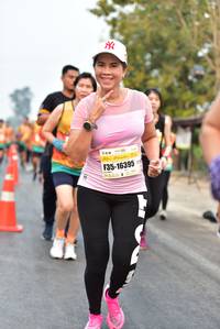 BIB: 16395
                            <button type="button" onclick="openModal(8913255)" class="btn btn-primary btn-sm float-right btn-popup" data-toggle="modal" data-target=".modal-high-quality">
                        <i class="fas fa-shopping-cart"></i> Add to Cart
                    </button>
                                            <button type="button" onclick="isThisMe(8913255, true)" class="btn btn-success btn-sm float-right btn-popup btn-isme hidden" data-toggle="tooltip" data-placement="bottom" title="นี่คือรูปของคุณใช่ไหม คลิกที่นี่เพื่อเอาเข้าอัลบั้ม">
                        <i class="fas fa-plus"></i> Add to album
                    </button>
                    <button type="button" onclick="isThisMe(8913255, false)" class="btn btn-warning btn-sm float-right btn-popup btn-isnotme hidden">
                        <i class="fas fa-ban"></i> Remove from album
                    </button>
