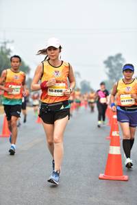 BIB: 81040
                            <button type="button" onclick="openModal(8951235)" class="btn btn-primary btn-sm float-right btn-popup" data-toggle="modal" data-target=".modal-high-quality">
                        <i class="fas fa-shopping-cart"></i> Add to Cart
                    </button>
                                            <button type="button" onclick="isThisMe(8951235, true)" class="btn btn-success btn-sm float-right btn-popup btn-isme hidden" data-toggle="tooltip" data-placement="bottom" title="นี่คือรูปของคุณใช่ไหม คลิกที่นี่เพื่อเอาเข้าอัลบั้ม">
                        <i class="fas fa-plus"></i> Add to album
                    </button>
                    <button type="button" onclick="isThisMe(8951235, false)" class="btn btn-warning btn-sm float-right btn-popup btn-isnotme hidden">
                        <i class="fas fa-ban"></i> Remove from album
                    </button>