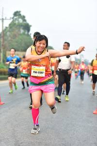 BIB: 17397
                            <button type="button" onclick="openModal(8965161)" class="btn btn-primary btn-sm float-right btn-popup" data-toggle="modal" data-target=".modal-high-quality">
                        <i class="fas fa-shopping-cart"></i> Add to Cart
                    </button>
                                            <button type="button" onclick="isThisMe(8965161, true)" class="btn btn-success btn-sm float-right btn-popup btn-isme hidden" data-toggle="tooltip" data-placement="bottom" title="นี่คือรูปของคุณใช่ไหม คลิกที่นี่เพื่อเอาเข้าอัลบั้ม">
                        <i class="fas fa-plus"></i> Add to album
                    </button>
                    <button type="button" onclick="isThisMe(8965161, false)" class="btn btn-warning btn-sm float-right btn-popup btn-isnotme hidden">
                        <i class="fas fa-ban"></i> Remove from album
                    </button>