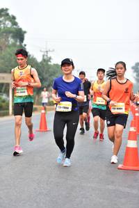 BIB: 11066, 16864
                            <button type="button" onclick="openModal(8918062)" class="btn btn-primary btn-sm float-right btn-popup" data-toggle="modal" data-target=".modal-high-quality">
                        <i class="fas fa-shopping-cart"></i> Add to Cart
                    </button>
                                            <button type="button" onclick="isThisMe(8918062, true)" class="btn btn-success btn-sm float-right btn-popup btn-isme hidden" data-toggle="tooltip" data-placement="bottom" title="นี่คือรูปของคุณใช่ไหม คลิกที่นี่เพื่อเอาเข้าอัลบั้ม">
                        <i class="fas fa-plus"></i> Add to album
                    </button>
                    <button type="button" onclick="isThisMe(8918062, false)" class="btn btn-warning btn-sm float-right btn-popup btn-isnotme hidden">
                        <i class="fas fa-ban"></i> Remove from album
                    </button>