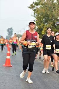 BIB: 17628
                            <button type="button" onclick="openModal(8943432)" class="btn btn-primary btn-sm float-right btn-popup" data-toggle="modal" data-target=".modal-high-quality">
                        <i class="fas fa-shopping-cart"></i> Add to Cart
                    </button>
                                            <button type="button" onclick="isThisMe(8943432, true)" class="btn btn-success btn-sm float-right btn-popup btn-isme hidden" data-toggle="tooltip" data-placement="bottom" title="นี่คือรูปของคุณใช่ไหม คลิกที่นี่เพื่อเอาเข้าอัลบั้ม">
                        <i class="fas fa-plus"></i> Add to album
                    </button>
                    <button type="button" onclick="isThisMe(8943432, false)" class="btn btn-warning btn-sm float-right btn-popup btn-isnotme hidden">
                        <i class="fas fa-ban"></i> Remove from album
                    </button>