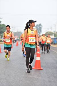 BIB: 15272
                            <button type="button" onclick="openModal(8962012)" class="btn btn-primary btn-sm float-right btn-popup" data-toggle="modal" data-target=".modal-high-quality">
                        <i class="fas fa-shopping-cart"></i> Add to Cart
                    </button>
                                            <button type="button" onclick="isThisMe(8962012, true)" class="btn btn-success btn-sm float-right btn-popup btn-isme hidden" data-toggle="tooltip" data-placement="bottom" title="นี่คือรูปของคุณใช่ไหม คลิกที่นี่เพื่อเอาเข้าอัลบั้ม">
                        <i class="fas fa-plus"></i> Add to album
                    </button>
                    <button type="button" onclick="isThisMe(8962012, false)" class="btn btn-warning btn-sm float-right btn-popup btn-isnotme hidden">
                        <i class="fas fa-ban"></i> Remove from album
                    </button>