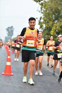 BIB: 17612, 5297
                            <button type="button" onclick="openModal(8938522)" class="btn btn-primary btn-sm float-right btn-popup" data-toggle="modal" data-target=".modal-high-quality">
                        <i class="fas fa-shopping-cart"></i> Add to Cart
                    </button>
                                            <button type="button" onclick="isThisMe(8938522, true)" class="btn btn-success btn-sm float-right btn-popup btn-isme hidden" data-toggle="tooltip" data-placement="bottom" title="นี่คือรูปของคุณใช่ไหม คลิกที่นี่เพื่อเอาเข้าอัลบั้ม">
                        <i class="fas fa-plus"></i> Add to album
                    </button>
                    <button type="button" onclick="isThisMe(8938522, false)" class="btn btn-warning btn-sm float-right btn-popup btn-isnotme hidden">
                        <i class="fas fa-ban"></i> Remove from album
                    </button>