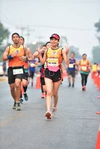 BIB: 15298
                            <button type="button" onclick="openModal(8959636)" class="btn btn-primary btn-sm float-right btn-popup" data-toggle="modal" data-target=".modal-high-quality">
                        <i class="fas fa-shopping-cart"></i> Add to Cart
                    </button>
                                            <button type="button" onclick="isThisMe(8959636, true)" class="btn btn-success btn-sm float-right btn-popup btn-isme hidden" data-toggle="tooltip" data-placement="bottom" title="นี่คือรูปของคุณใช่ไหม คลิกที่นี่เพื่อเอาเข้าอัลบั้ม">
                        <i class="fas fa-plus"></i> Add to album
                    </button>
                    <button type="button" onclick="isThisMe(8959636, false)" class="btn btn-warning btn-sm float-right btn-popup btn-isnotme hidden">
                        <i class="fas fa-ban"></i> Remove from album
                    </button>