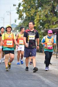 BIB: 11297, 11372, 15590
                            <button type="button" onclick="openModal(8958515)" class="btn btn-primary btn-sm float-right btn-popup" data-toggle="modal" data-target=".modal-high-quality">
                        <i class="fas fa-shopping-cart"></i> Add to Cart
                    </button>
                                            <button type="button" onclick="isThisMe(8958515, true)" class="btn btn-success btn-sm float-right btn-popup btn-isme hidden" data-toggle="tooltip" data-placement="bottom" title="นี่คือรูปของคุณใช่ไหม คลิกที่นี่เพื่อเอาเข้าอัลบั้ม">
                        <i class="fas fa-plus"></i> Add to album
                    </button>
                    <button type="button" onclick="isThisMe(8958515, false)" class="btn btn-warning btn-sm float-right btn-popup btn-isnotme hidden">
                        <i class="fas fa-ban"></i> Remove from album
                    </button>