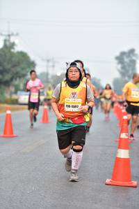 BIB: 15817
                            <button type="button" onclick="openModal(8943965)" class="btn btn-primary btn-sm float-right btn-popup" data-toggle="modal" data-target=".modal-high-quality">
                        <i class="fas fa-shopping-cart"></i> Add to Cart
                    </button>
                                            <button type="button" onclick="isThisMe(8943965, true)" class="btn btn-success btn-sm float-right btn-popup btn-isme hidden" data-toggle="tooltip" data-placement="bottom" title="นี่คือรูปของคุณใช่ไหม คลิกที่นี่เพื่อเอาเข้าอัลบั้ม">
                        <i class="fas fa-plus"></i> Add to album
                    </button>
                    <button type="button" onclick="isThisMe(8943965, false)" class="btn btn-warning btn-sm float-right btn-popup btn-isnotme hidden">
                        <i class="fas fa-ban"></i> Remove from album
                    </button>