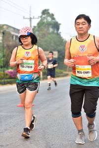 BIB: 27658
                            <button type="button" onclick="openModal(8960882)" class="btn btn-primary btn-sm float-right btn-popup" data-toggle="modal" data-target=".modal-high-quality">
                        <i class="fas fa-shopping-cart"></i> Add to Cart
                    </button>
                                            <button type="button" onclick="isThisMe(8960882, true)" class="btn btn-success btn-sm float-right btn-popup btn-isme hidden" data-toggle="tooltip" data-placement="bottom" title="นี่คือรูปของคุณใช่ไหม คลิกที่นี่เพื่อเอาเข้าอัลบั้ม">
                        <i class="fas fa-plus"></i> Add to album
                    </button>
                    <button type="button" onclick="isThisMe(8960882, false)" class="btn btn-warning btn-sm float-right btn-popup btn-isnotme hidden">
                        <i class="fas fa-ban"></i> Remove from album
                    </button>