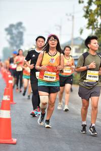 BIB: 81052, 17023
                            <button type="button" onclick="openModal(8914015)" class="btn btn-primary btn-sm float-right btn-popup" data-toggle="modal" data-target=".modal-high-quality">
                        <i class="fas fa-shopping-cart"></i> Add to Cart
                    </button>
                                            <button type="button" onclick="isThisMe(8914015, true)" class="btn btn-success btn-sm float-right btn-popup btn-isme hidden" data-toggle="tooltip" data-placement="bottom" title="นี่คือรูปของคุณใช่ไหม คลิกที่นี่เพื่อเอาเข้าอัลบั้ม">
                        <i class="fas fa-plus"></i> Add to album
                    </button>
                    <button type="button" onclick="isThisMe(8914015, false)" class="btn btn-warning btn-sm float-right btn-popup btn-isnotme hidden">
                        <i class="fas fa-ban"></i> Remove from album
                    </button>