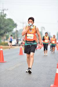BIB: 15869
                            <button type="button" onclick="openModal(8922638)" class="btn btn-primary btn-sm float-right btn-popup" data-toggle="modal" data-target=".modal-high-quality">
                        <i class="fas fa-shopping-cart"></i> Add to Cart
                    </button>
                                            <button type="button" onclick="isThisMe(8922638, true)" class="btn btn-success btn-sm float-right btn-popup btn-isme hidden" data-toggle="tooltip" data-placement="bottom" title="นี่คือรูปของคุณใช่ไหม คลิกที่นี่เพื่อเอาเข้าอัลบั้ม">
                        <i class="fas fa-plus"></i> Add to album
                    </button>
                    <button type="button" onclick="isThisMe(8922638, false)" class="btn btn-warning btn-sm float-right btn-popup btn-isnotme hidden">
                        <i class="fas fa-ban"></i> Remove from album
                    </button>